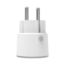 Smart Plug Matter NEO...