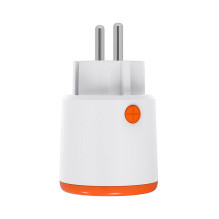 Smart Plug Zigbee Homekit NEO NAS-WR15BH (FR)