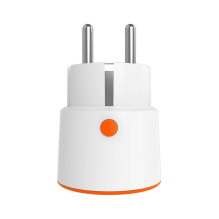 Smart Plug Zigbee Homekit NEO NEO NAS-WR01BH (DE) Plonas