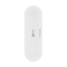 Smart Temperature and Humidity sensor HomeKit NEO NAS-TH07BH ZigBee