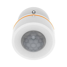 Smart PIR Motion Sensor NEO NAS-PD07BH ZigBee Homekit