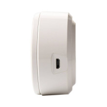 Smart Alarm Siren WiFi NEO NAS-AB02W TUYA 100dB