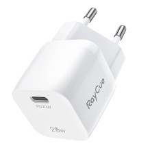 RayCue USB-C PD 20W EU...