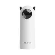 Rojeco Smart Laser Cat žaislas