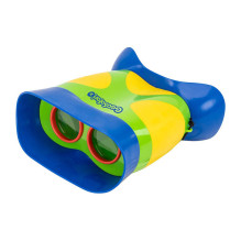 GeoSafari Jr. Kidnoculars...