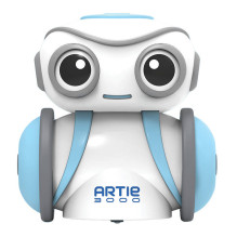 Artie 3000 Learning Resources EI-1125