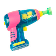 Design &amp; Drill Brightworks Learning Resources EI-4138