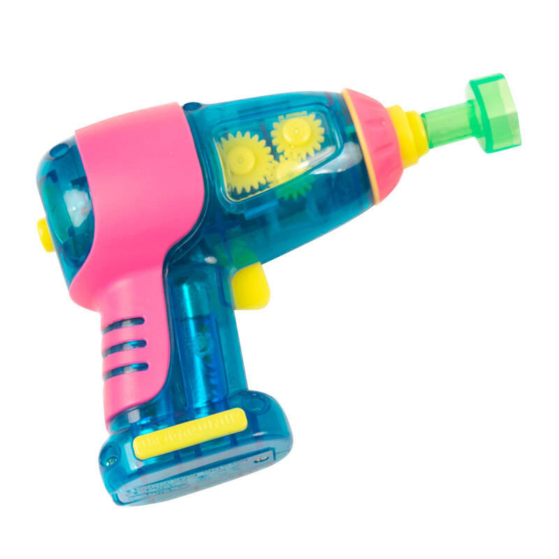 Design &amp; Drill Brightworks Learning Resources EI-4138