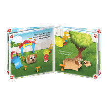 Coding Critters Ranger &amp; Zip Learning Resources LER LER 3080