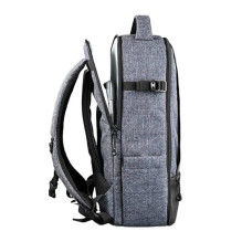 Backpack 15L K&amp;F Concept Beta V2