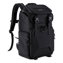 Kuprinė 25L K&amp;F Concept Beta