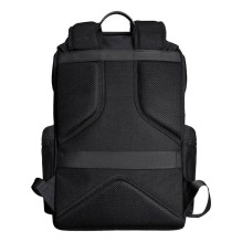 Backpack 25L K&amp;F Concept Beta