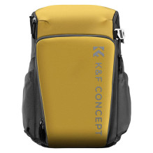 Backpack 25L K&amp;F Concept Alpha Air (KF13.128)