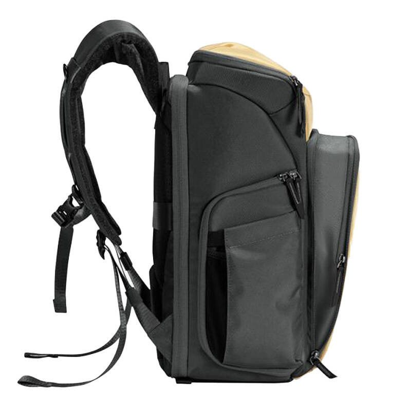 Backpack 25L K&amp;F Concept Alpha Air (KF13.128)