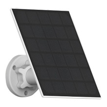 Solar panel IMOU...