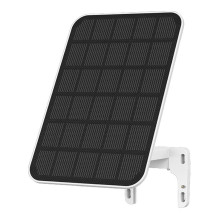 Solar panel IMOU FSP13 for...