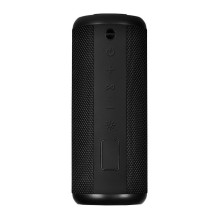 Portable speaker SVEN PS-315, 20W Bluetooth (black)