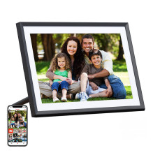 Arzopa P101W 10 inch Digital Picture Frame