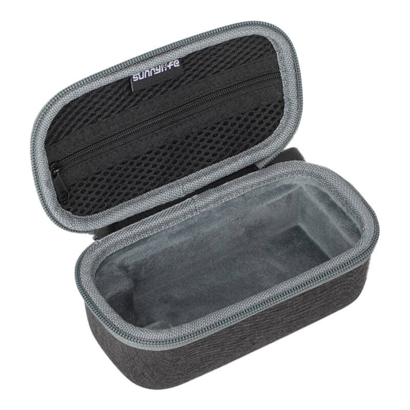 Carrying Case Sunnylife for DJI Mic / Mic 2 (B770)