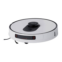 Robotic Vacuum cleaner Roidmi EVE MAX