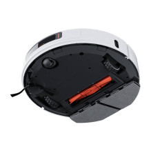 Robotic Vacuum cleaner Roidmi EVE MAX