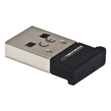 Esperanza EA160 USB...