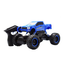 Remote control RC car with remote control 1:12 Double Eagle Rock Crawler E321-003