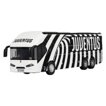 Juventus F.C. remote control RC bus Double Eagle E638-003