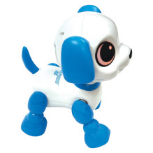 Power Puppy Mini Dog Robot...