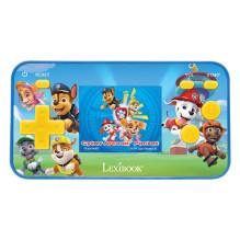 Rankinė konsolė Paw Patrol...