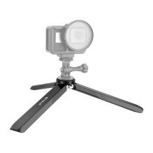 Aluminiowy Statyw / Tripod Puluz (PU929B)