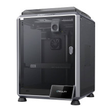 Creality K1C 3D Printer