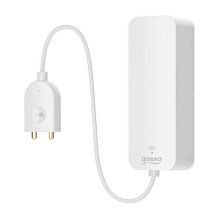 ZigBee Gosund ST19 Tuya smart flood / water leak sensor