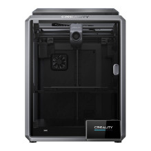 Creality K1 3D Printer