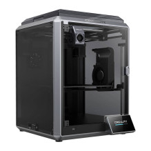 Creality K1 3D Printer