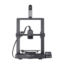 Creality Ender-3 V3 SE 3D Printer