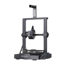 Creality Ender-3 V3 SE 3D Printer