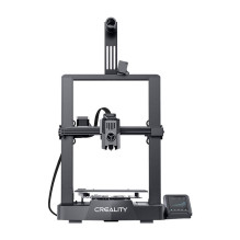 Creality Ender-3 V3 KE 3D Printer