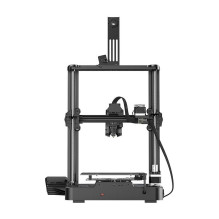 Creality Ender-3 V3 KE 3D...