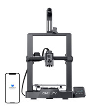 Creality Ender-3 V3 KE 3D Printer