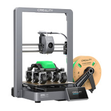 Creality Ender-3 V3 3D...