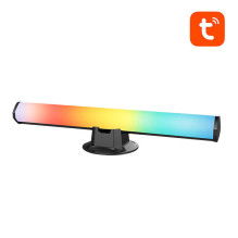 Avatto SLB01 Tuya RGB LED...