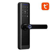 Avatto Smart Digital Lock...