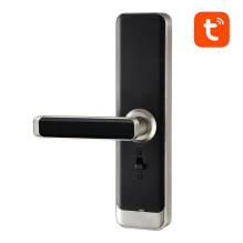 Avatto Smart Digital Lock...