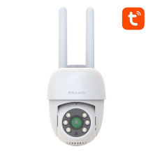 Avatto IPC-OD-02 WiFi 4MP...