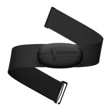 Chest Heart Rate Monitor Coospo H6