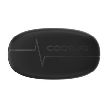 Chest Heart Rate Monitor Coospo H6