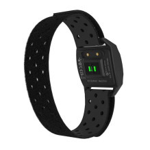 Armband Heart Rate Monitor Coospo HW706