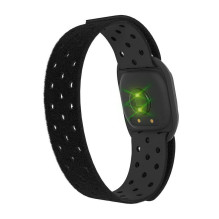 Armband Heart Rate Monitor Coospo HW807