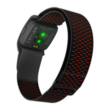 Armband Heart Rate Monitor Coospo HW9